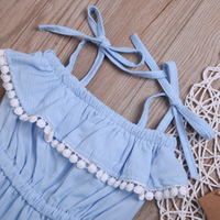 uploads/erp/collection/images/Children Clothing/Zhanxiang/XU0251687/img_b/img_b_XU0251687_2_UqSmDkZaffbxotl7oeJh9z-TQKEw7Gr0